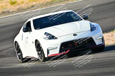 media/Jun-07-2025-Speed Ventures (Sat) [[b125dfaa5b]]/Green group/Turn 2 (Session 1)/